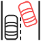 icon5