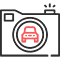 icon6