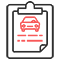 icon7