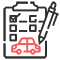 icon8