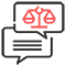icon9
